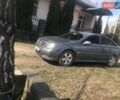 Серый Опель Вектра, объемом двигателя 2.17 л и пробегом 100 тыс. км за 3500 $, фото 8 на Automoto.ua