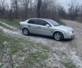 Серый Опель Вектра, объемом двигателя 2.17 л и пробегом 300 тыс. км за 3750 $, фото 7 на Automoto.ua