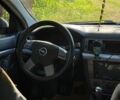 Сірий Опель Вектра, об'ємом двигуна 1.8 л та пробігом 140 тис. км за 4600 $, фото 11 на Automoto.ua