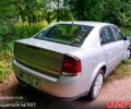 Сірий Опель Вектра, об'ємом двигуна 2 л та пробігом 0 тис. км за 3850 $, фото 9 на Automoto.ua
