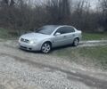 Серый Опель Вектра, объемом двигателя 2.17 л и пробегом 300 тыс. км за 3750 $, фото 8 на Automoto.ua