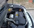 Сірий Опель Вектра, об'ємом двигуна 2 л та пробігом 325 тис. км за 2800 $, фото 33 на Automoto.ua