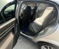 Сірий Опель Вектра, об'ємом двигуна 2.2 л та пробігом 290 тис. км за 4400 $, фото 10 на Automoto.ua