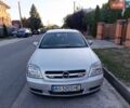 Сірий Опель Вектра, об'ємом двигуна 2 л та пробігом 325 тис. км за 2800 $, фото 3 на Automoto.ua