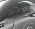 Сірий Опель Вектра, об'ємом двигуна 2.2 л та пробігом 97 тис. км за 4000 $, фото 8 на Automoto.ua
