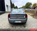 Серый Опель Вектра, объемом двигателя 2 л и пробегом 331 тыс. км за 3800 $, фото 4 на Automoto.ua