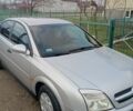 Сірий Опель Вектра, об'ємом двигуна 2 л та пробігом 292 тис. км за 4100 $, фото 3 на Automoto.ua