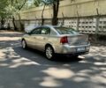 Сірий Опель Вектра, об'ємом двигуна 2.2 л та пробігом 235 тис. км за 3002 $, фото 5 на Automoto.ua