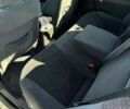 Сірий Опель Вектра, об'ємом двигуна 2.17 л та пробігом 387 тис. км за 2900 $, фото 7 на Automoto.ua