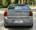 Сірий Опель Вектра, об'ємом двигуна 2.2 л та пробігом 348 тис. км за 3450 $, фото 5 на Automoto.ua