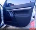 Сірий Опель Вектра, об'ємом двигуна 2 л та пробігом 322 тис. км за 5100 $, фото 11 на Automoto.ua