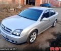 Сірий Опель Вектра, об'ємом двигуна 2 л та пробігом 322 тис. км за 5100 $, фото 1 на Automoto.ua