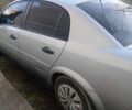 Сірий Опель Вектра, об'ємом двигуна 1.8 л та пробігом 360 тис. км за 3400 $, фото 6 на Automoto.ua