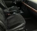 Сірий Опель Вектра, об'ємом двигуна 2.2 л та пробігом 330 тис. км за 3850 $, фото 10 на Automoto.ua