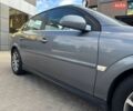 Сірий Опель Вектра, об'ємом двигуна 2.17 л та пробігом 349 тис. км за 2950 $, фото 12 на Automoto.ua