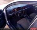 Сірий Опель Вектра, об'ємом двигуна 2 л та пробігом 322 тис. км за 5100 $, фото 8 на Automoto.ua