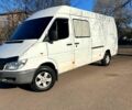 Сірий Опель Вектра, об'ємом двигуна 2.2 л та пробігом 280 тис. км за 3900 $, фото 1 на Automoto.ua