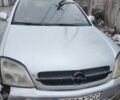 Серый Опель Вектра, объемом двигателя 2.2 л и пробегом 320 тыс. км за 1500 $, фото 1 на Automoto.ua