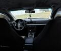 Сірий Опель Вектра, об'ємом двигуна 2.2 л та пробігом 3 тис. км за 4216 $, фото 2 на Automoto.ua