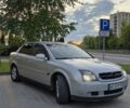 Опель Вектра 2002 в Львове на Automoto.ua Серый Опель Вектра, объемом двигателя 2.2 л и пробегом 455 тыс. км за 3900 $, фото 1 на Automoto.ua