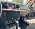 Сірий Опель Вектра, об'ємом двигуна 2.17 л та пробігом 349 тис. км за 2950 $, фото 18 на Automoto.ua