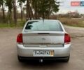 Сірий Опель Вектра, об'ємом двигуна 2.2 л та пробігом 125 тис. км за 4850 $, фото 10 на Automoto.ua