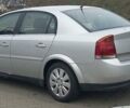 Сірий Опель Вектра, об'ємом двигуна 2.17 л та пробігом 275 тис. км за 4700 $, фото 3 на Automoto.ua