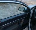 Сірий Опель Вектра, об'ємом двигуна 2 л та пробігом 258 тис. км за 2650 $, фото 10 на Automoto.ua