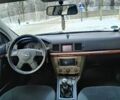 Сірий Опель Вектра, об'ємом двигуна 2.2 л та пробігом 290 тис. км за 2850 $, фото 10 на Automoto.ua