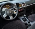 Опель Вектра 2002 в Львове на Automoto.ua Серый Опель Вектра, объемом двигателя 2.2 л и пробегом 455 тыс. км за 3900 $, фото 8 на Automoto.ua