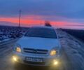 Серый Опель Вектра, объемом двигателя 2.2 л и пробегом 380 тыс. км за 3500 $, фото 2 на Automoto.ua