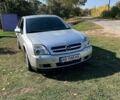 Сірий Опель Вектра, об'ємом двигуна 2.17 л та пробігом 157 тис. км за 4300 $, фото 1 на Automoto.ua
