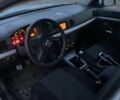 Сірий Опель Вектра, об'ємом двигуна 2 л та пробігом 250 тис. км за 2648 $, фото 7 на Automoto.ua