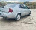 Сірий Опель Вектра, об'ємом двигуна 0 л та пробігом 350 тис. км за 1545 $, фото 1 на Automoto.ua