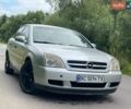 Сірий Опель Вектра, об'ємом двигуна 2.17 л та пробігом 300 тис. км за 2650 $, фото 14 на Automoto.ua