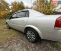 Сірий Опель Вектра, об'ємом двигуна 2 л та пробігом 240 тис. км за 3800 $, фото 7 на Automoto.ua