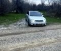 Серый Опель Вектра, объемом двигателя 2.2 л и пробегом 0 тыс. км за 3750 $, фото 7 на Automoto.ua