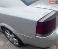 Сірий Опель Вектра, об'ємом двигуна 2 л та пробігом 366 тис. км за 2900 $, фото 4 на Automoto.ua