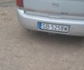 Серый Опель Вектра, объемом двигателя 0 л и пробегом 140 тыс. км за 1305 $, фото 1 на Automoto.ua