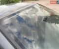 Серый Опель Вектра, объемом двигателя 1.6 л и пробегом 176 тыс. км за 3000 $, фото 12 на Automoto.ua