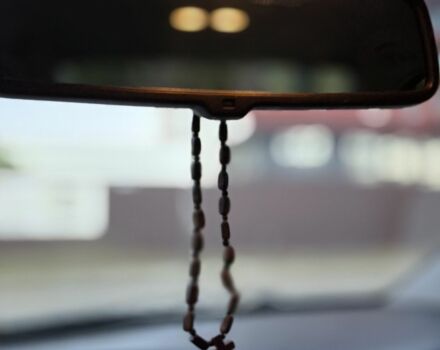 Опель Вектра 2002 в Львове на Automoto.ua Серый Опель Вектра, объемом двигателя 2.2 л и пробегом 455 тыс. км за 3900 $, фото 12 на Automoto.ua