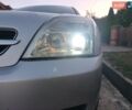 Сірий Опель Вектра, об'ємом двигуна 2 л та пробігом 325 тис. км за 2800 $, фото 1 на Automoto.ua