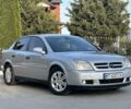 Сірий Опель Вектра, об'ємом двигуна 2.2 л та пробігом 277 тис. км за 4200 $, фото 2 на Automoto.ua