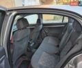 Сірий Опель Вектра, об'ємом двигуна 1.8 л та пробігом 232 тис. км за 3900 $, фото 4 на Automoto.ua