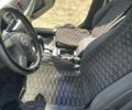 Сірий Опель Вектра, об'ємом двигуна 2.22 л та пробігом 307 тис. км за 3450 $, фото 7 на Automoto.ua