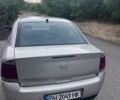 Сірий Опель Вектра, об'ємом двигуна 2 л та пробігом 366 тис. км за 2900 $, фото 5 на Automoto.ua