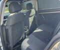 Сірий Опель Вектра, об'ємом двигуна 2.2 л та пробігом 157 тис. км за 4313 $, фото 3 на Automoto.ua