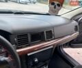 Сірий Опель Вектра, об'ємом двигуна 2.17 л та пробігом 349 тис. км за 2950 $, фото 17 на Automoto.ua