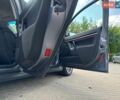 Сірий Опель Вектра, об'ємом двигуна 2.17 л та пробігом 349 тис. км за 2950 $, фото 39 на Automoto.ua