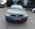 Сірий Опель Вектра, об'ємом двигуна 1.8 л та пробігом 333 тис. км за 2940 $, фото 1 на Automoto.ua